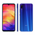 XIAOMI mobilni telefon Redmi Note 7 4GB/64GB Dual SIM, plavi