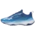 Under Armour Obutev Pulse