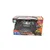 Alltoys RC avto 1:18