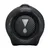 JBL Bluetooth zvučnik Xtreme 4, Crni