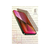 JUST IN CASE Zaštitna stakla za iPhone 15 Pro Extra Glass Privacy 2/1