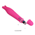 Mini Vibrator Edward