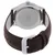Orient Bambino RA-WK0004L