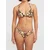 ONEILL Bikini hlačke Rita bež/ecru/črna