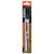 shumee Tigersagklinga 200 mm 10 tänder trä S1022 5 st - E-540-0101