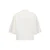 ONLY Bluza ONLMEADOW  bela