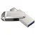 SANDISK Dual Drive USB Ultra Luxe 64GB Type C 150Mb/s 3.1 Gen 1