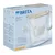 BRITA Style Essential filtering jug 2.4 L Maxtra Pro Limescale Expert