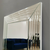 HANAH HOME A305Y