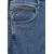 WRANGLER Kavbojke Texas Stretch, modra