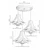 OPVIQ Luster LM 06 LT 30