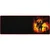 Podloga Gaming Defender Warrior 820 X 300 X 3 mm