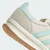 Adidas Ženske patike Run 70s 2.0, Bež