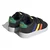 Adidas Patike za dečake Grand Court 2.0 CF I, HP8918, Crne