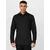 JACK & JONES Srajca JOE, črna