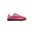 Nike patike Jr. Mercurial Vapor 16 Club