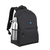 RIVACASE Ranac za laptop 5563, 18L, Lite urban, Crni