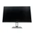 Xiaomi Monitor A24i, 24”, Full HD, IPS, 100 Hz, HDMI, Crni