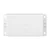 Sonoff SONOFF Basic R5 Gen5 Wi-Fi Matter 10A Stikalo, 4-Pack