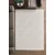 Teppih Doha 1655 - Krem Tepih (80 x 150 cm)