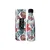 iTOTAL Boca Metalna 500ml Leptiri Id0421