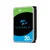 SEAGATE 20TB 3.5 inča SATA III 512MB 7200rpm ST20000VE003 hard disk(HDD04295)