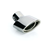 Lampa Accessories Nastavak auspuha TS-31, 27-35 mm