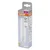 LED sijalica G24q-3/10W/230V 4000K - Osram
