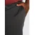 Levis Big & Tall Chino hlače črna