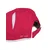 Nike Sportswear Kapa, roza