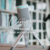 CarryOn USB mic sa stalkom - Bestseller