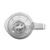 GORENJE blender 800W B800ORAW