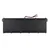 Baterija za laptop Acer ES1-533 11.4V 3500mAh AC14B18J HQ2200 B