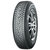 Yokohama W.drive (V905) ( 275/70 R16 114T , RPB )