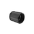 SHIMANO Freewheel FH-M595