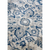 Moder tekač 80x240 cm Gabrielle – Villeroy&Boch
