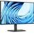 Dell P2726H IPS 1920x1080/120Hz/8ms/HDMI/DP/USB/pivot Monitor 27