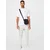 Pegador Majica, bela