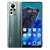 INFINIX pametni telefon Note 11 Pro 8GB/128GB, Haze Green