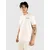 Blue Tomato Ride Em T-shirt natural raw