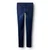 TWO SOON Kavbojke moder denim