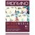 Fabriano mixedmedia blok sa spiralom a5 250g 40 lista ( 190029 )