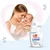 shumee 044270 Lovela mehčalec za perilo 2 l.