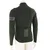 Rapha Pro Team Thermal Moški Kolesarska jakna