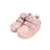Otroške barefoot superge D.D.STEP S070-62332B rožnate - 21