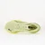 Puma  Deviate Nitro 4  Zelena