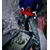 Einhell Mešač za boju i malter TC-MX 1200 E, 1200 W