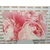 Slika listi cveta - 60x40