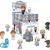 Funko Mystery Minis Frozen II figura, Various