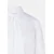 COMMA Bluza bela